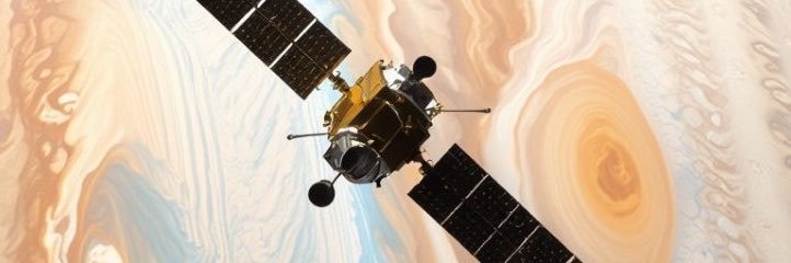 RocketManzzu's profile banner image
