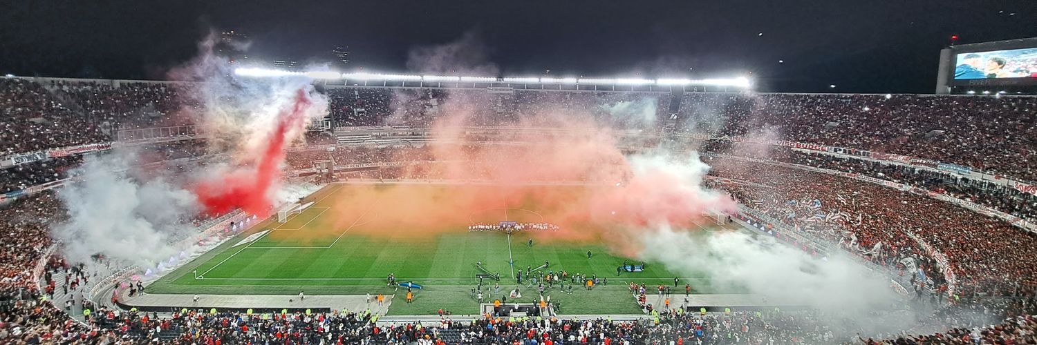 elpeladodeurquiza banner