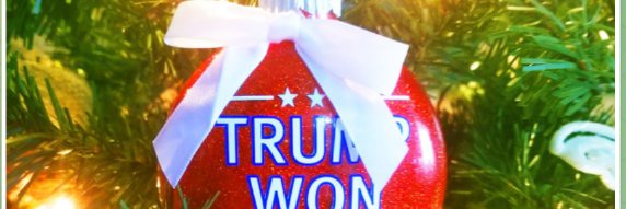 MAGAlovinLindsey banner