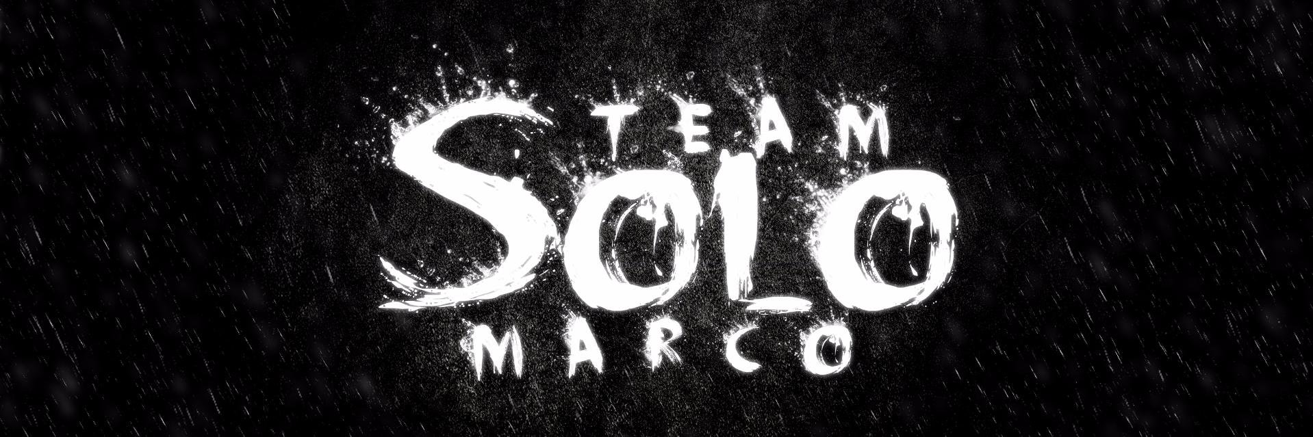 Marcojay91's profile banner image