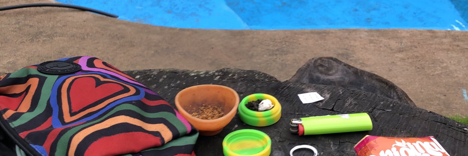 1desorientado_'s profile banner image
