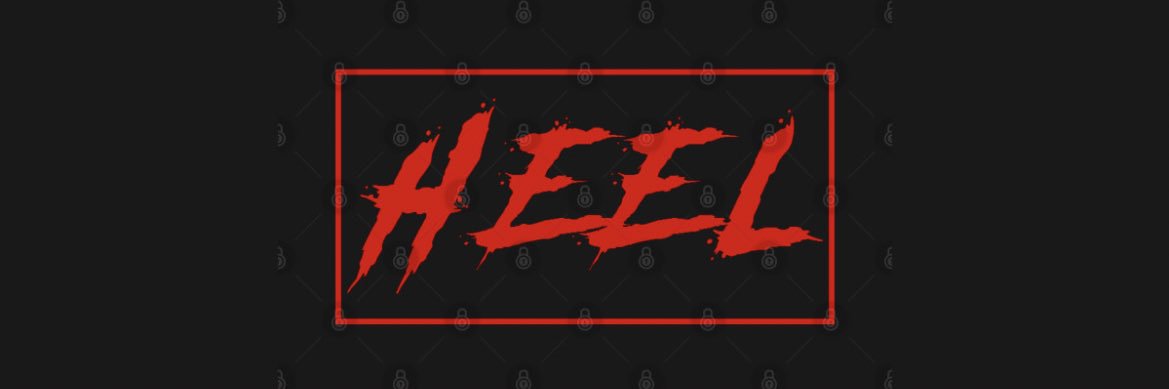 PencilNeckGeek7's profile banner image