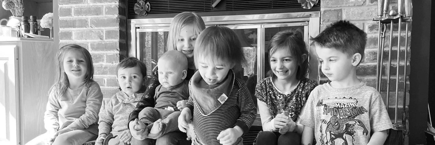 Jordan Ritter banner