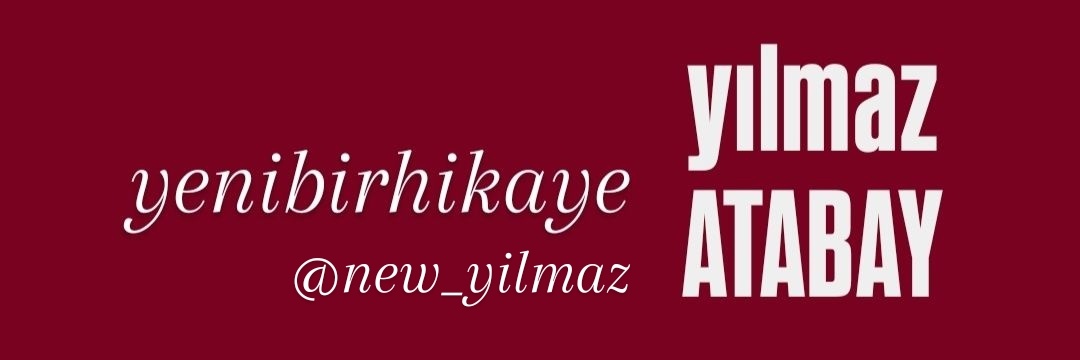 new_yilmaz's profile banner image
