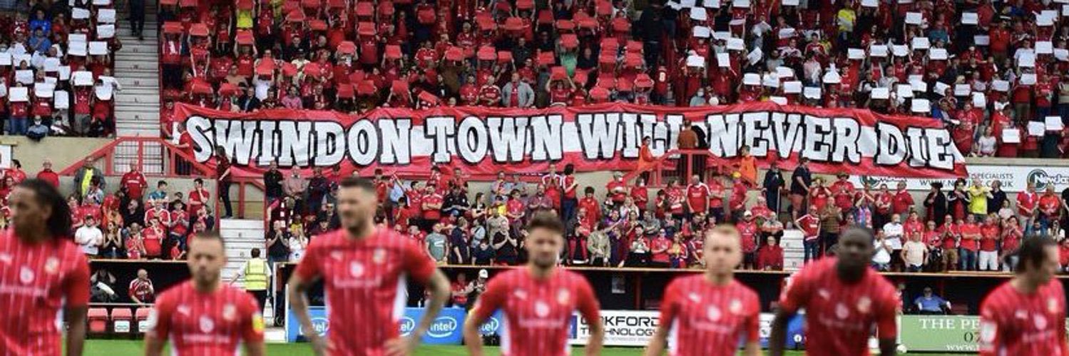Tays85 banner
