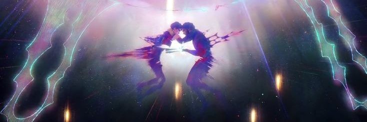 toni banner