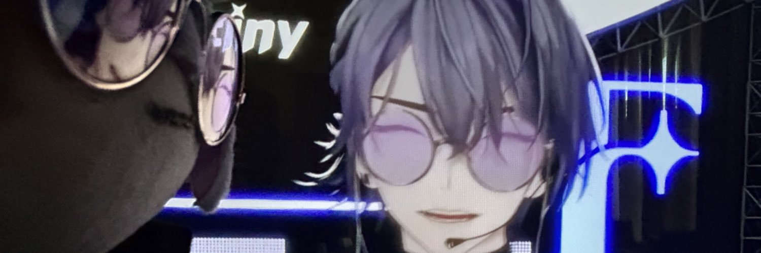 とろろ banner