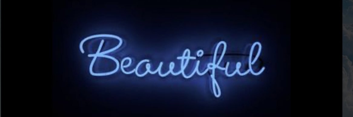 loveashleiii's profile banner image