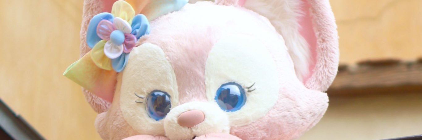 mm_tds18's profile banner image
