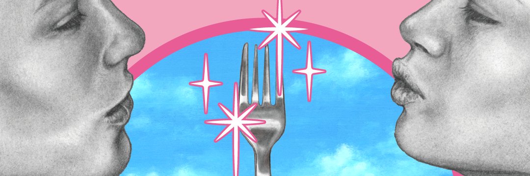 オオヤサヤカ banner