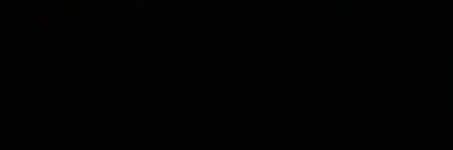therealoshiin's profile banner image