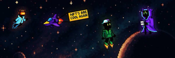 tensor_hq Profile Banner