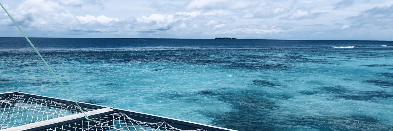Kos2888's profile banner image