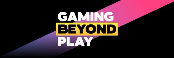 w3ggid Profile Banner