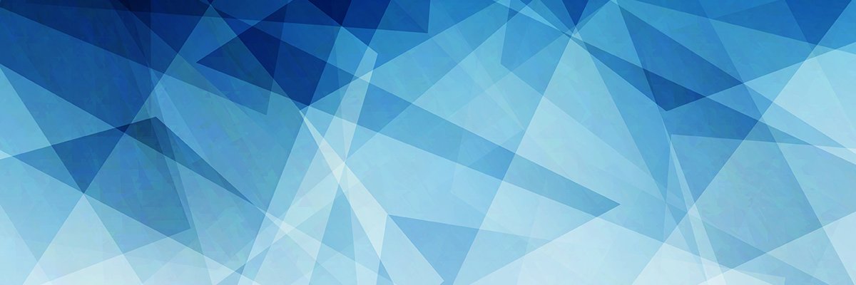 meiteoh's profile banner image