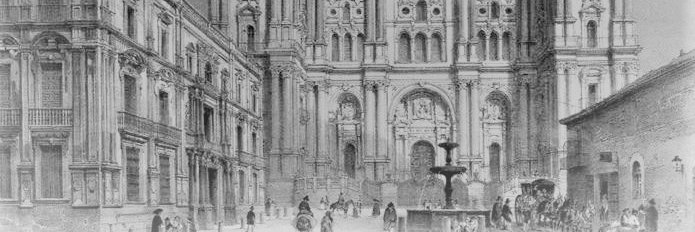 𝐈𝐕𝐀𝐍 𝐋𝐎𝐏𝐄𝐙 𝐌𝐎𝐋𝐈𝐍𝐀 banner