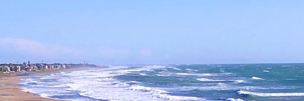 Xavierhendrix's profile banner image