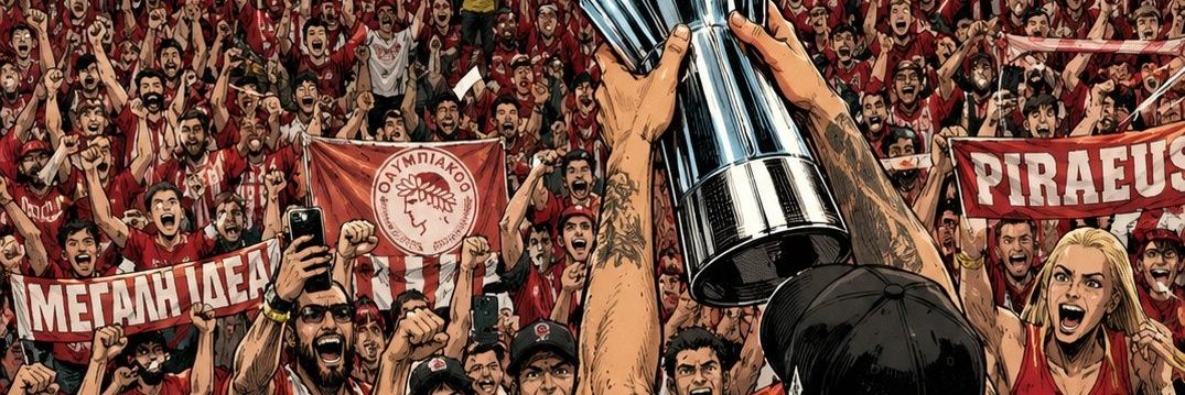 HSouvatzis's profile banner image