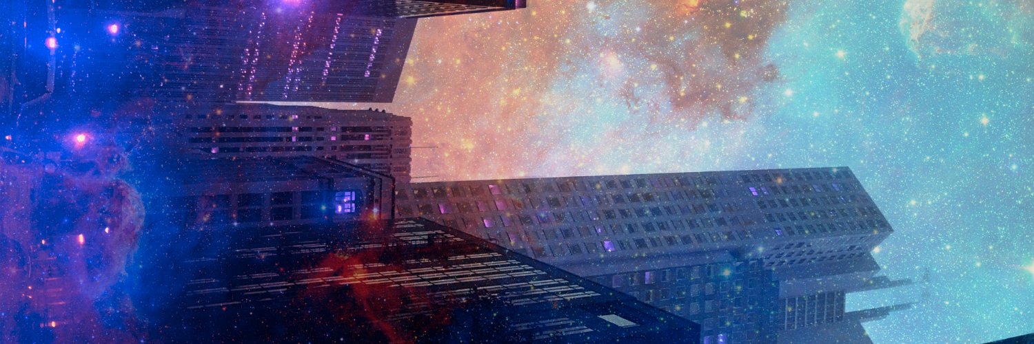thesagaofkat's profile banner image