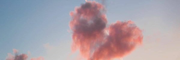Twilingy Profile Banner