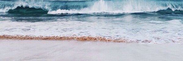 🌊เอริ(โรลโคเวิ่น DM24/7) Profile Banner