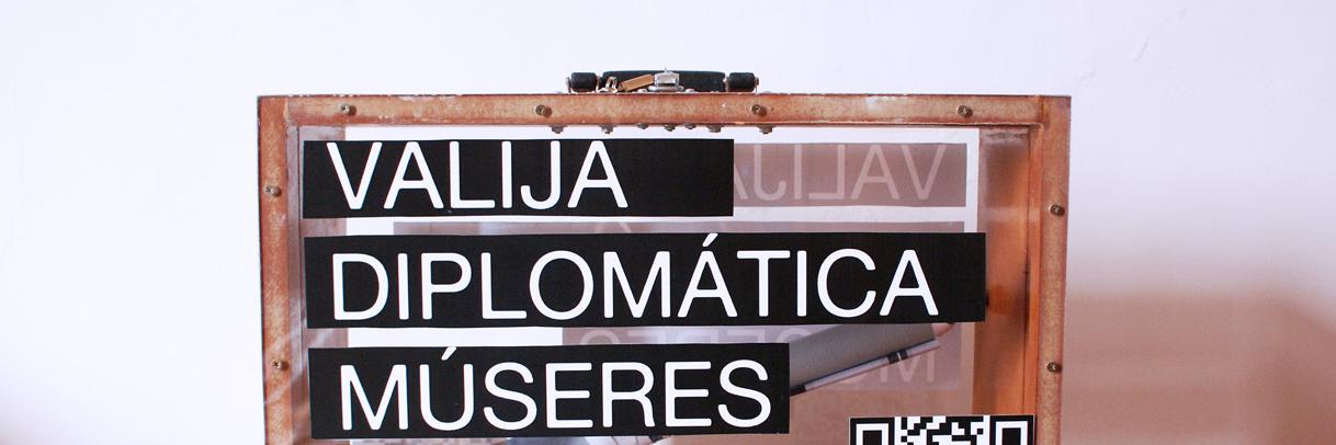 ciromuseres's profile banner image