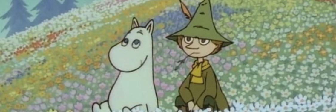 the little guys ever banner