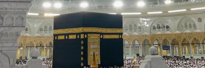 Larosh warrich💫 banner