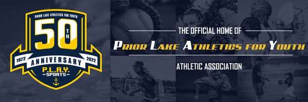 PLAYSportsInfo Profile Banner