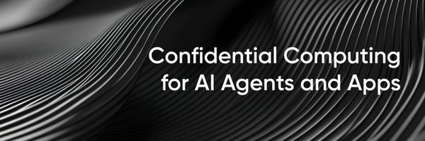 super__protocol Profile Banner