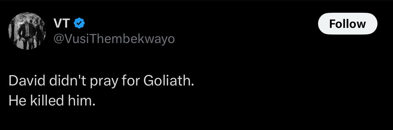 iamJEHOVA's profile banner image