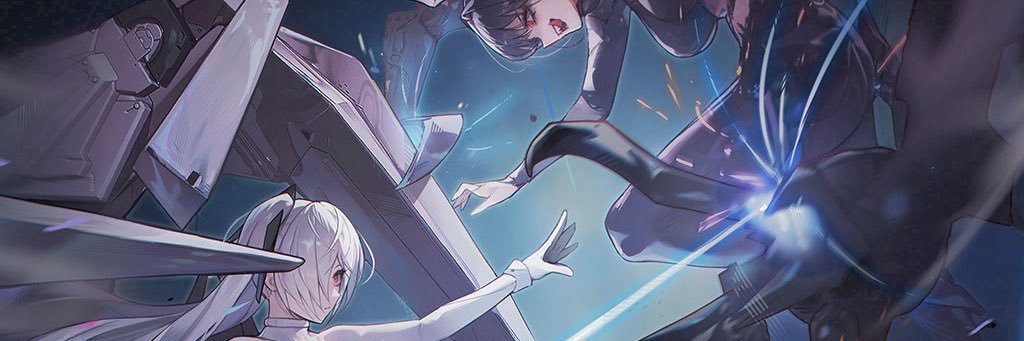 uphikode's profile banner image