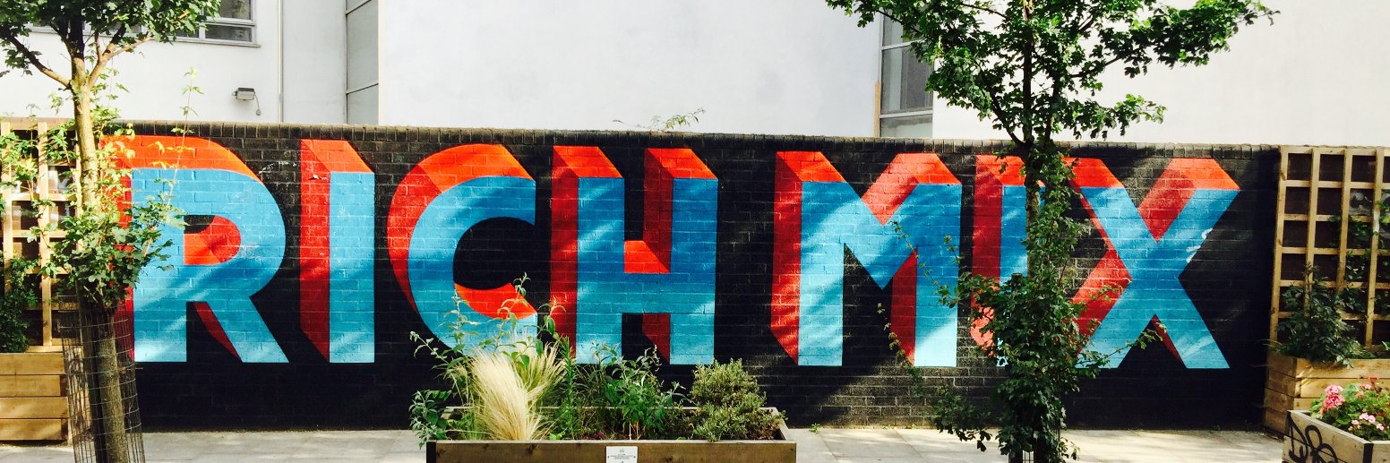 Toby Chapman banner