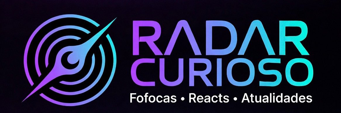 Radar Curioso banner