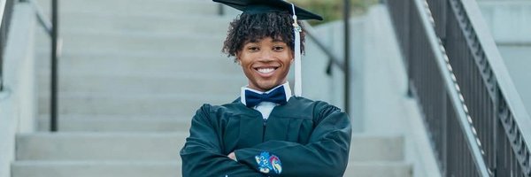 SeanSeanx35 Profile Banner