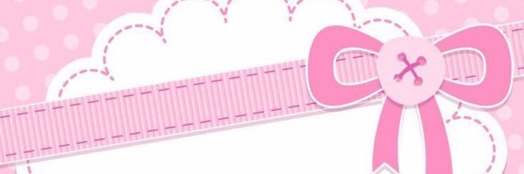 .・꩜ ︴CHESSIE ᶻ 𝗓 𐰁 .ᐟ's banner