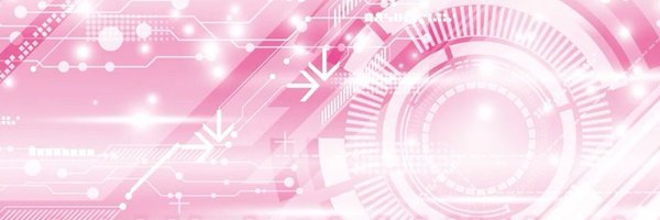 PSYWORMYURI Profile Banner