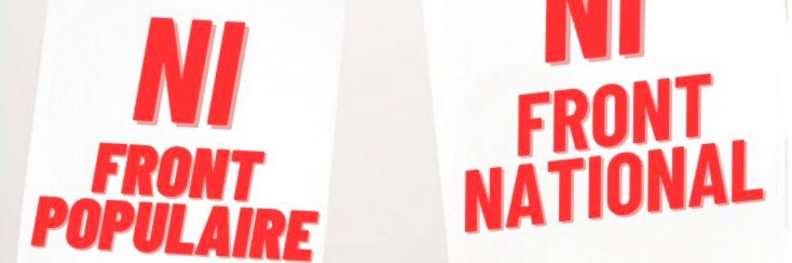 Baskdaddy🇫🇷🇫🇲🇮🇱 banner