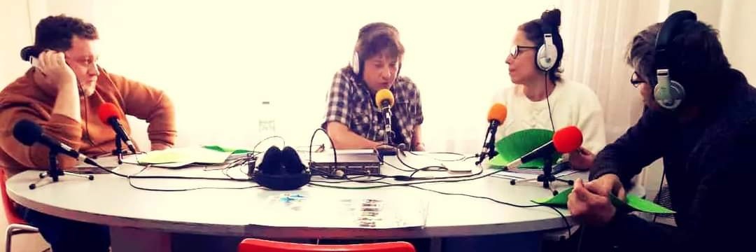César Palomo Garrón banner