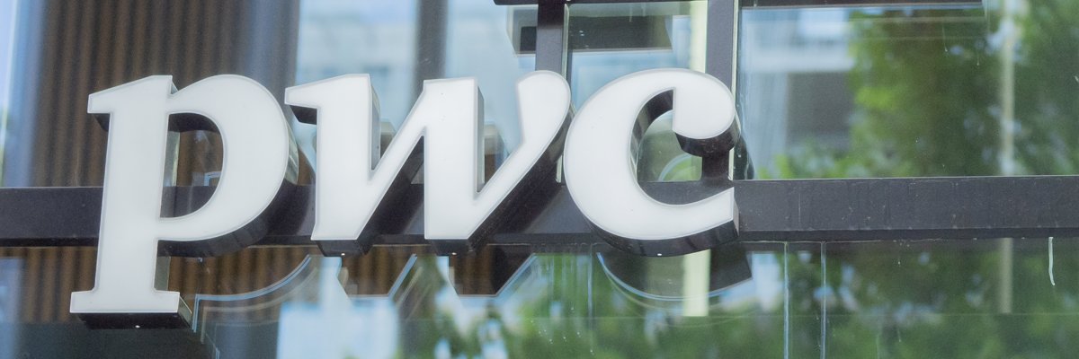 Michael Anderson banner