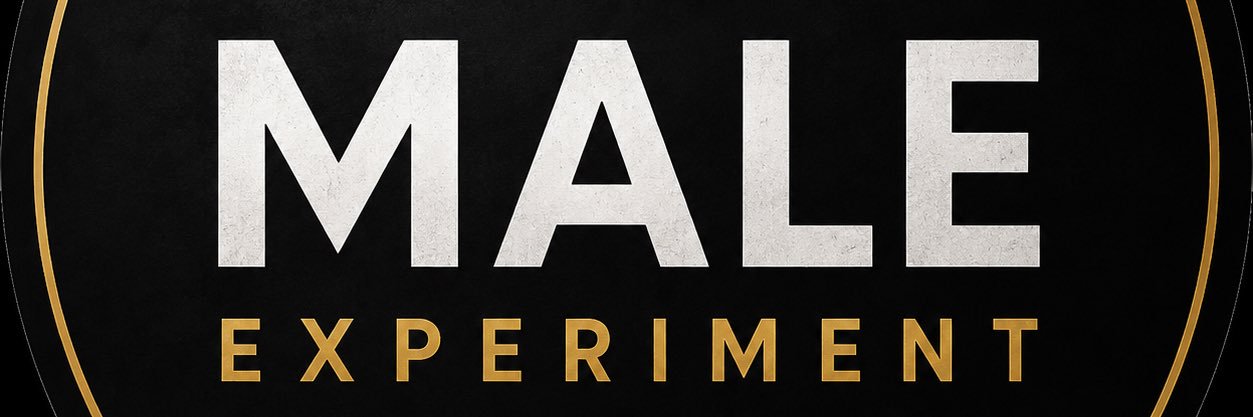 themaleex's profile banner image