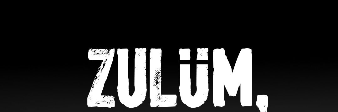SuheylAkduman's profile banner image