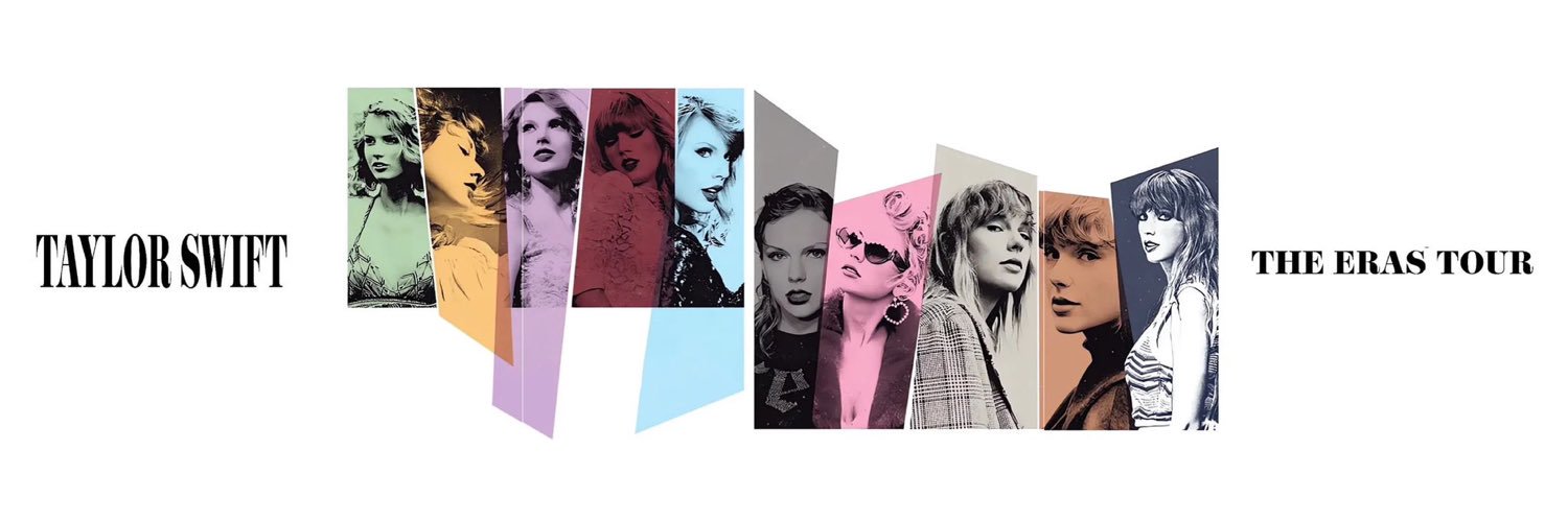 cbellaswift's profile banner image