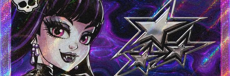 Meika_4r's profile banner image