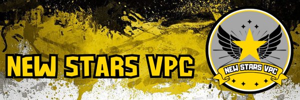 NEWSTARSVPC Profile Banner
