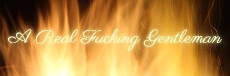 bblloooodd's profile banner image
