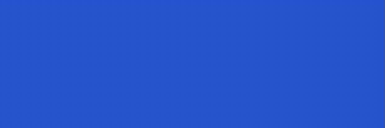 Lavan_Store's profile banner image