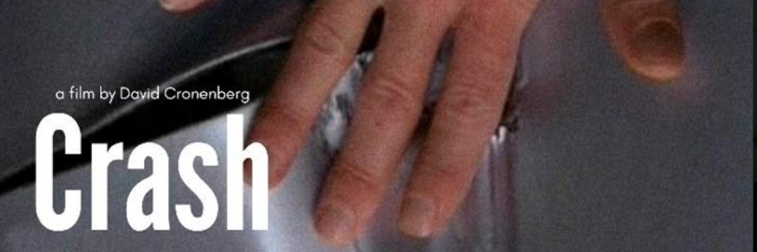 Flo5518's profile banner image