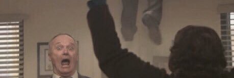 andiebain's profile banner image