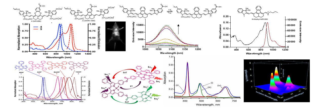 Dr. Venu Gopal Bandi banner